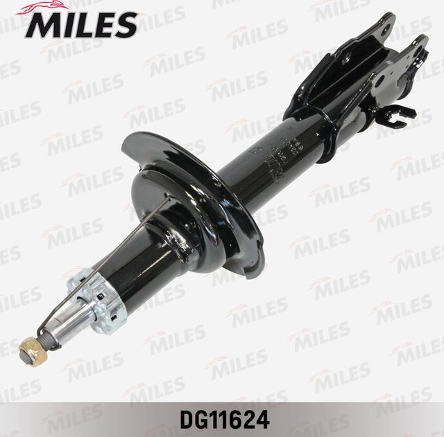 Амортизатор Miles. Артикул DG11624