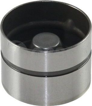 Гидрокомпенсатор OSSCA. Артикул 05001