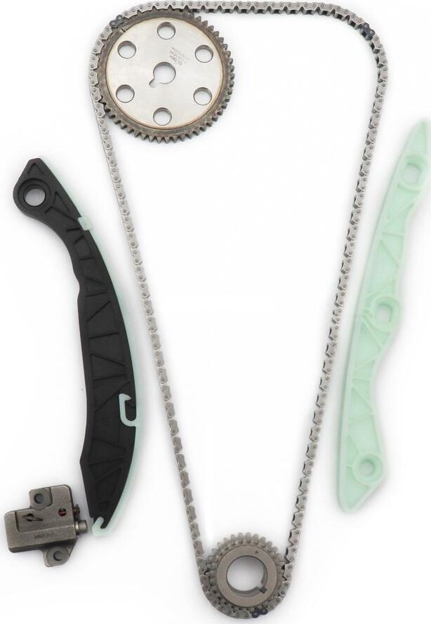 Цепь ГРМ Masuma. Артикул MGR-9014