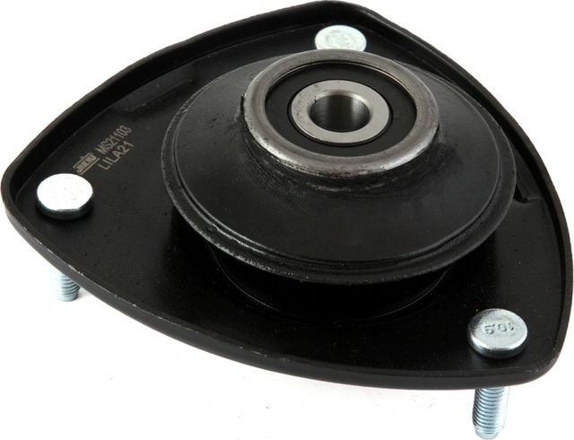 OПOPAAMOPTИЗATOPA Jikiu. Артикул MS21103