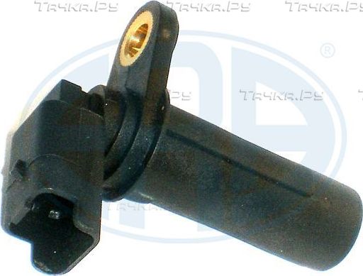 Датчик ABS Era OEM для Renault Clio III 2005-2014. Артикул 551173