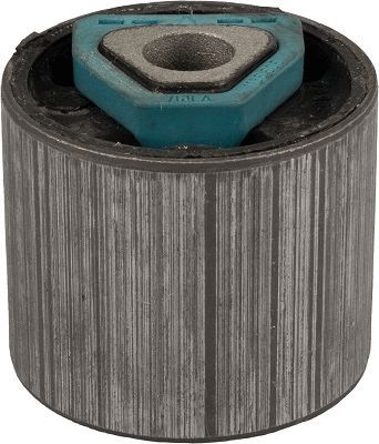 Сайлентблок переднего рычага подвески TRW правый/левый верхний для BMW 5 III (E34) 1987-1996. Артикул JBU218