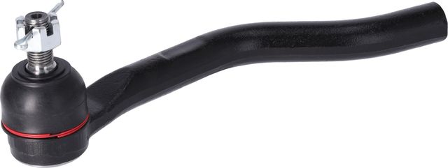 Наконечник рулевой тяги Febi Bilstein. Артикул 180519