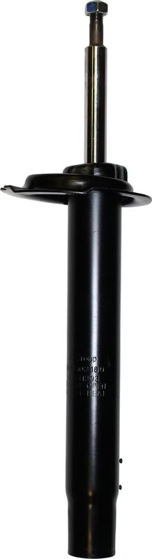 Амортизатор JP Group. Артикул 1442103180