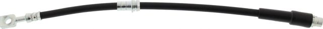 Тормозной шланг MAPCO передний для Opel Meriva B 2010-2017. Артикул 3423