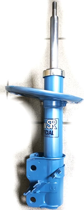 Амортизатор KYB New SR Special. Артикул NST5397L