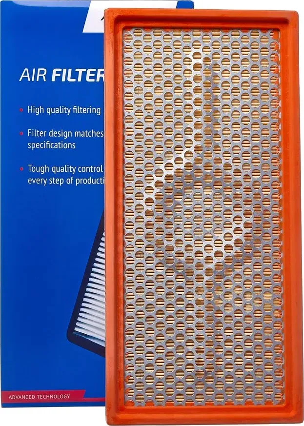 Фильтр воздушный Avantech Avantech. Артикул AF1206