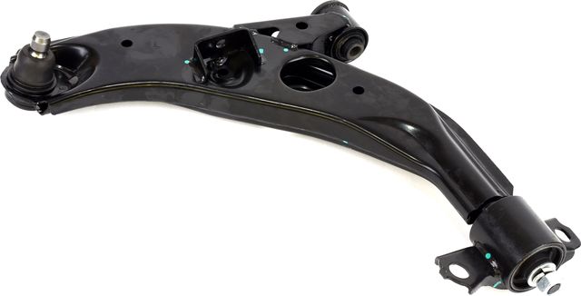Поперечный рычаг CTR для Mazda MX-6 1992-1997. Артикул CQ0256L