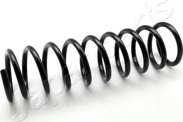 Пружина подвески Japanparts. Артикул ZC5569A