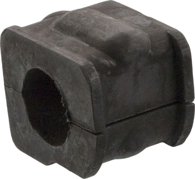 Втулка стабилизатора SWAG (резина). Артикул 30 61 0019