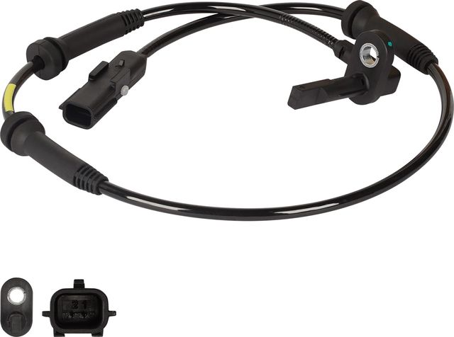 Датчик ABS StartVOLT. Артикул VS-ABS 0920