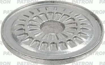 Тарелка пружины (Patron). Артикул PSE40844