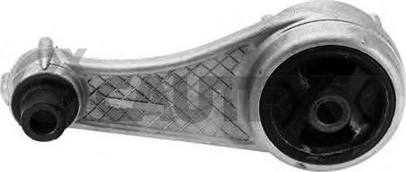 Подушка (опора) двигателя Cautex. Артикул 020113