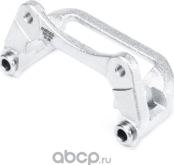 Скоба суппорта заднего (Metaco). Артикул 3310020
