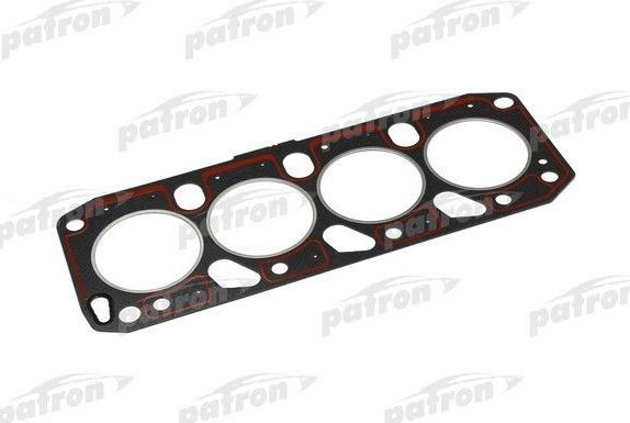 Прокладка ГБЦ Patron для Mazda 121 III 1996-2003. Артикул PG2-0159