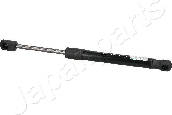 Амортизатор (упор) багажника Japanparts. Артикул ZS09047