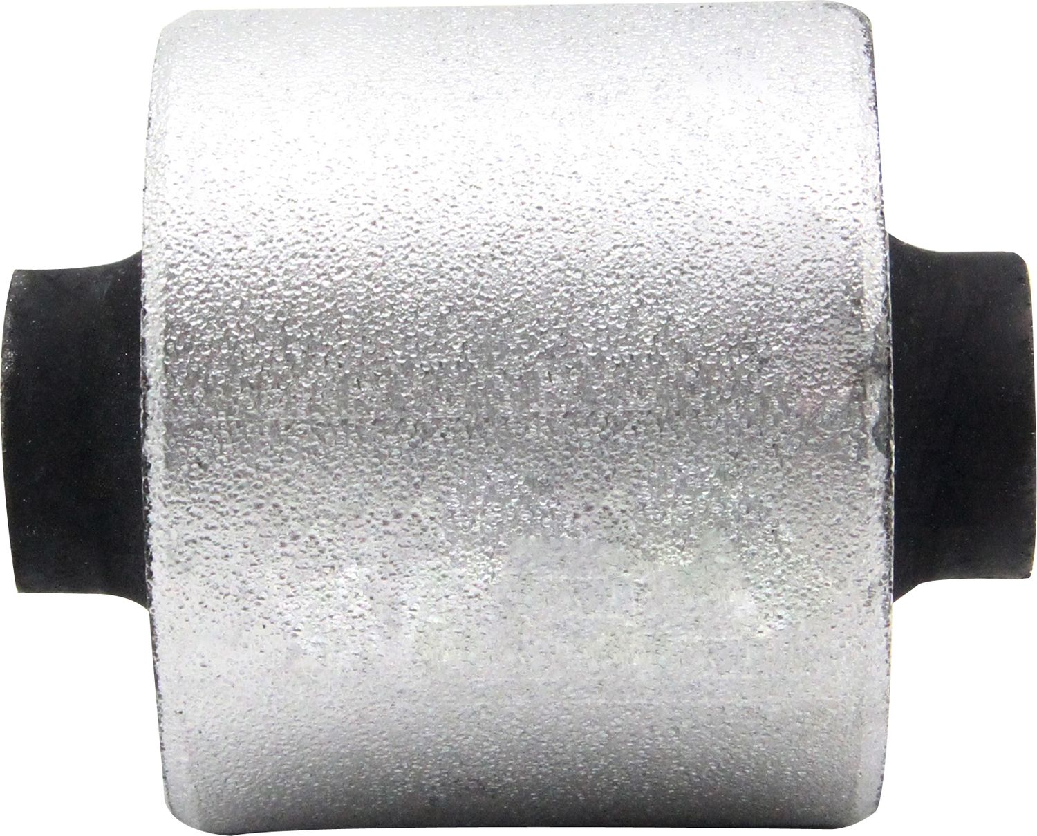 Сайлентблок переднего рычага подвески CTR. Артикул GV0813