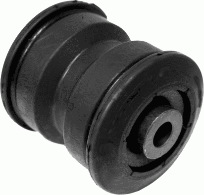 Втулка рессоры Lemforder. Артикул 30887 01