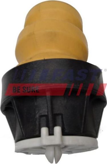 Отбойник амортизатора (стойки) Fast. Артикул FT18308