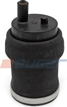 Пневмоподушка кабины Auger для Renault Premium II 2005-2013. Артикул 20053