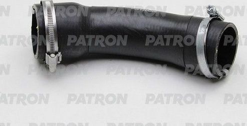 Патрубок интеркулера Patron. Артикул PH1042