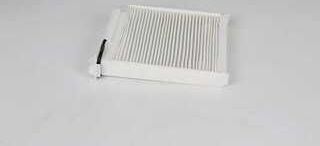 Салонный фильтр BSG. Артикул BSG 75-145-005