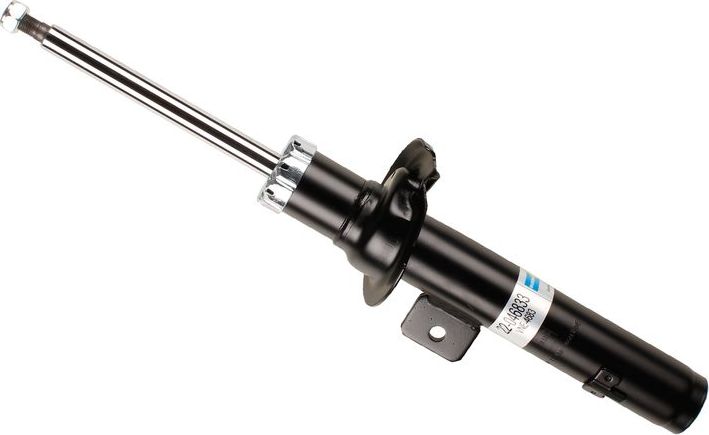 Амортизатор Bilstein B4. Артикул 22-046833