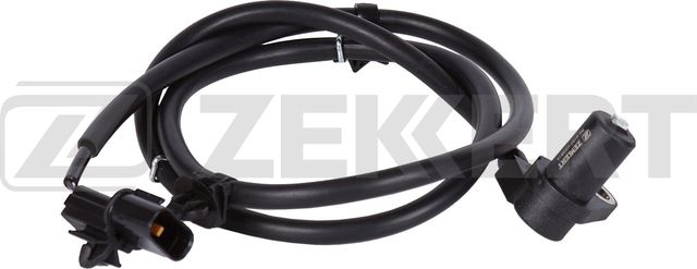 Датчик ABS Zekkert передний правый для Mitsubishi Lancer IX 2003-2013. Артикул SE-6157