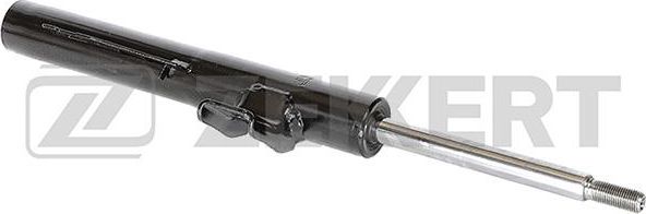 Амортизатор Zekkert. Артикул SG-6403