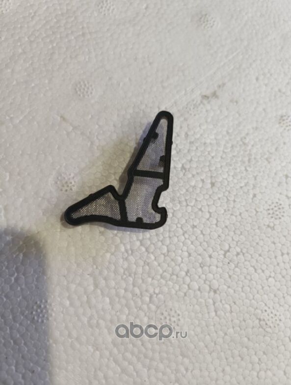 Сетка масляного насоса VAG 1.8-2.0Tfsi Gen2 06H115105AP (Raceorly). Артикул I01040127