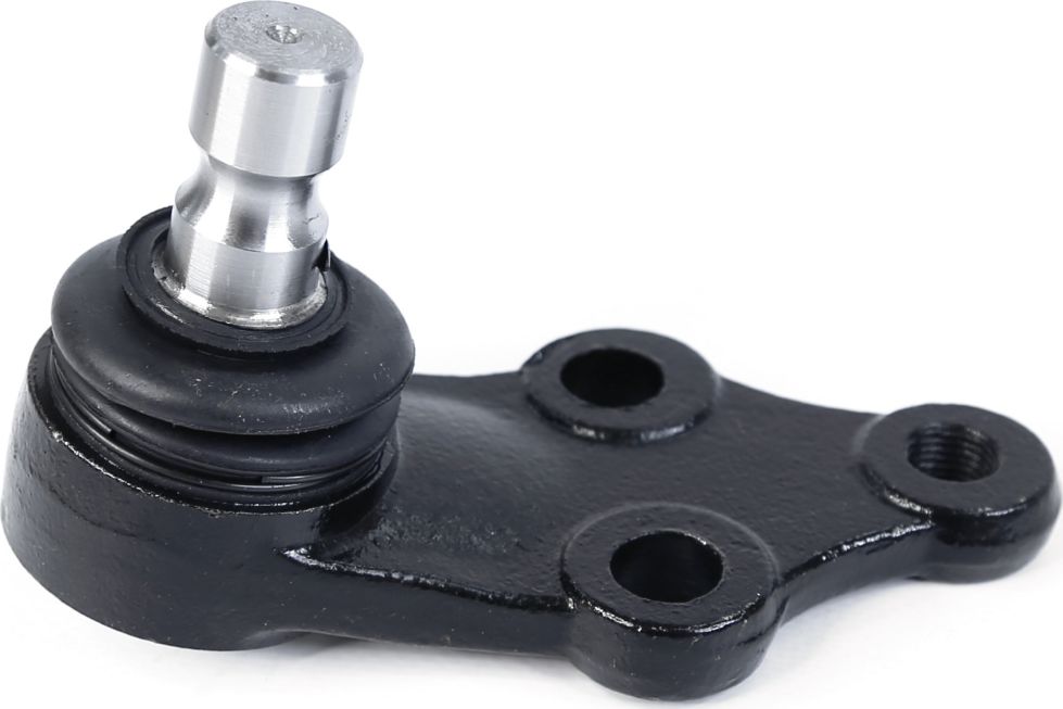 Шаровая опора HOLA. Артикул BJ10-031