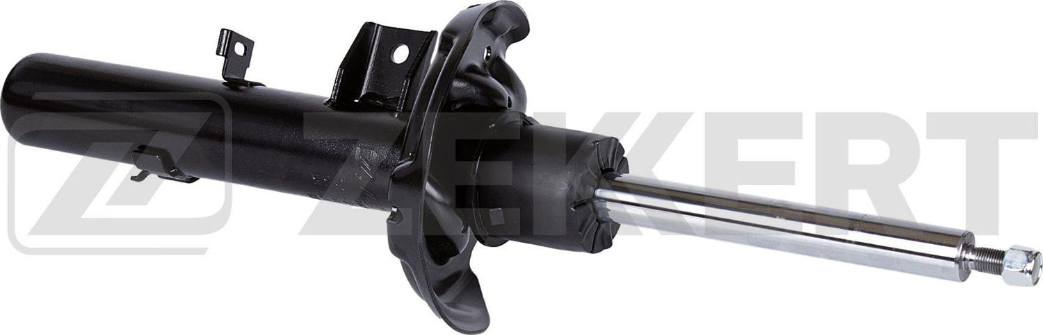 Амортизатор Zekkert. Артикул SG-2096