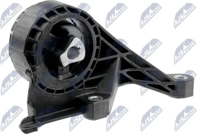 Подушка (опора) двигателя NTY. Артикул ZPS-PL-005