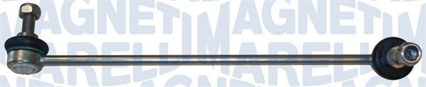 Стойка стабилизатора BMW X3 Magneti Marelli. Артикул 301191620800