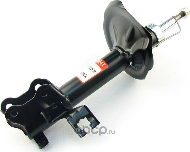 Стойка газомасляная (SX) SX21039FR (Scimax). Артикул SX21039FR