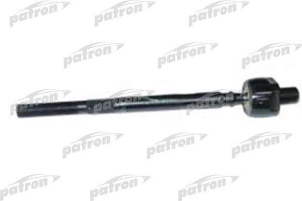 Рулевая тяга Patron правая/левая для Nissan Maxima J30 1988-1994. Артикул PS2034