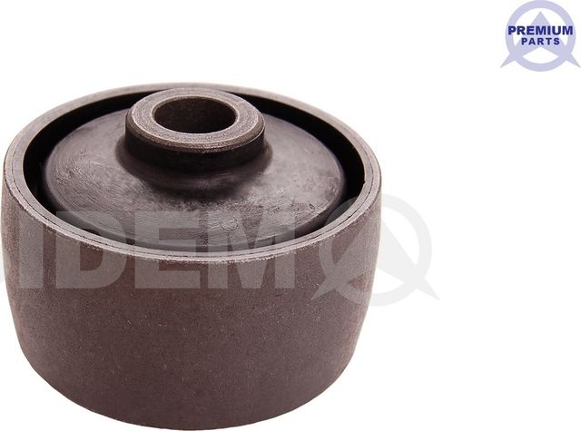 Сайлентблок задней балки Sidem. Артикул 803319