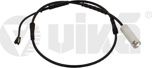 Датчик износа тормозных колодок  Vika. Артикул 69940701
