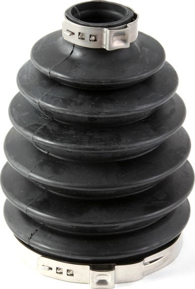 Пыльник ШРУС, комплект Jikiu. Артикул CD25031