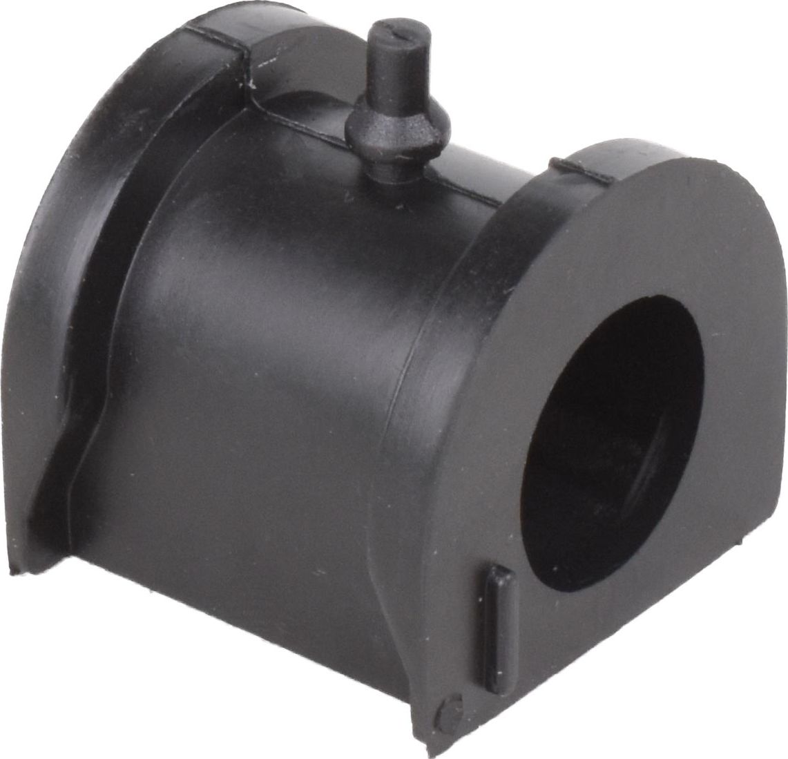 Втулка стабилизатора Mitsubishi_Chariot N33W/N43W (1991-2000)/_RVR N21W#/N28W#/N23W#/N13W/N11W (1991 (Jikiu). Артикул bl23004