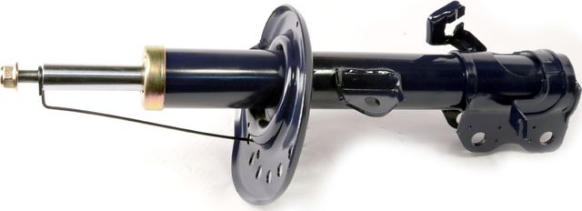 Амортизатор HOLA. Артикул SH21-015G