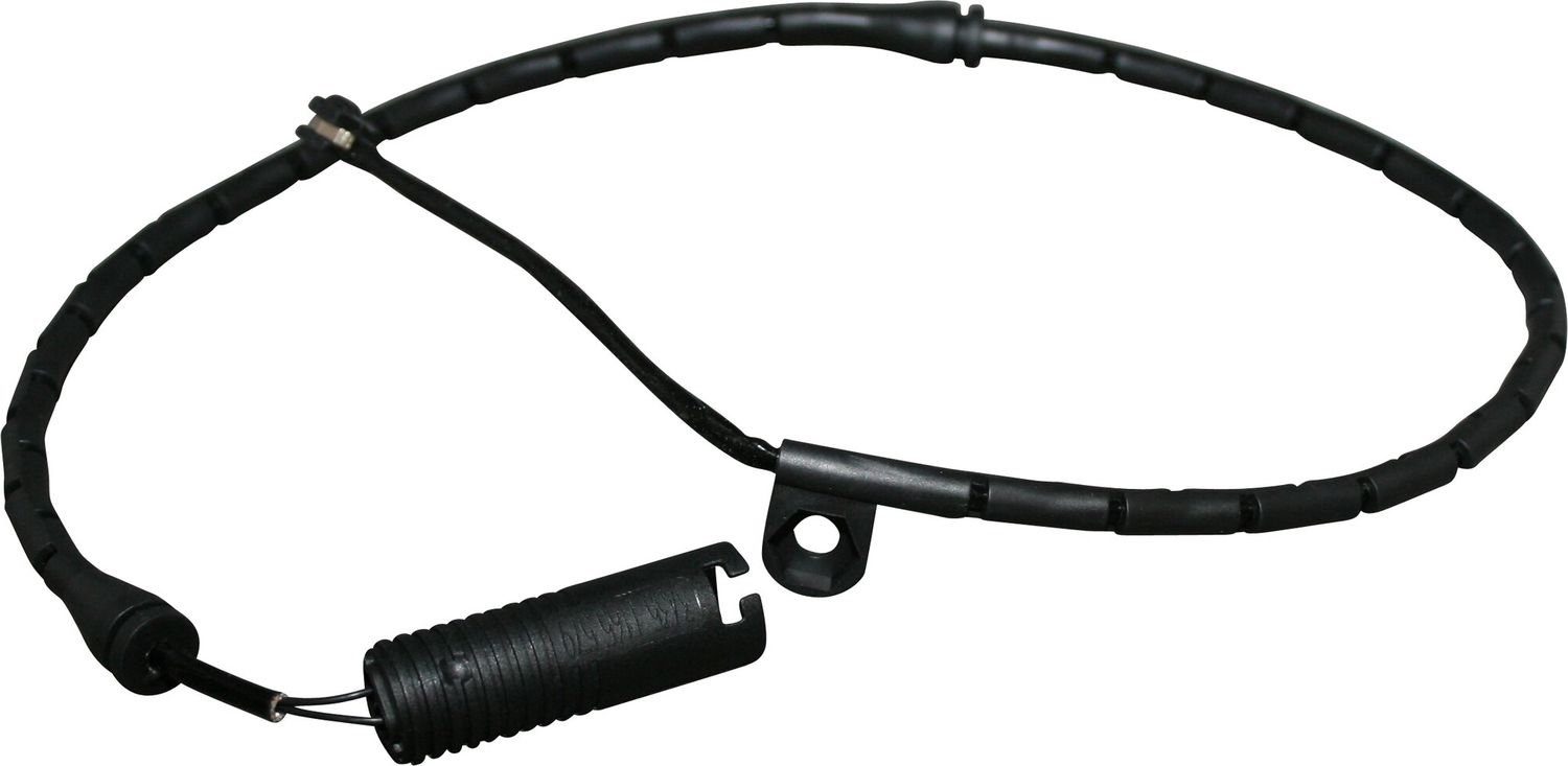 Датчик износа тормозных колодок JP Group. Артикул 1497301800