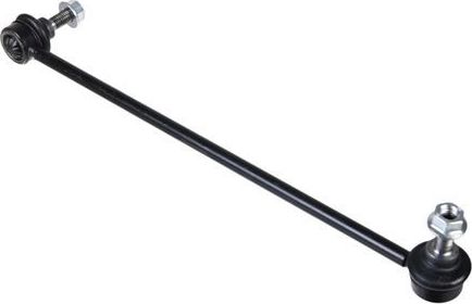 Стойка (тяга) стабилизатора Zentparts (алюминий). Артикул Z29429