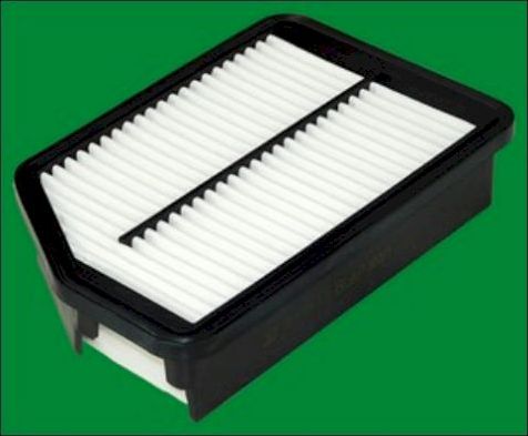 Воздушный фильтр Lucas Filters. Артикул LFAF153