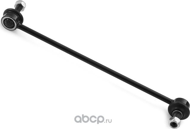 Линк переднего стабилизатора Mazda 3 09-13 LH=RH (Hosu). Артикул HSSL0143