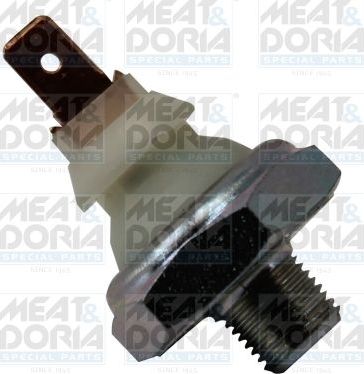 Датчик давления масла Meat & Doria для Honda Prelude IV 1992-1996. Артикул 72072