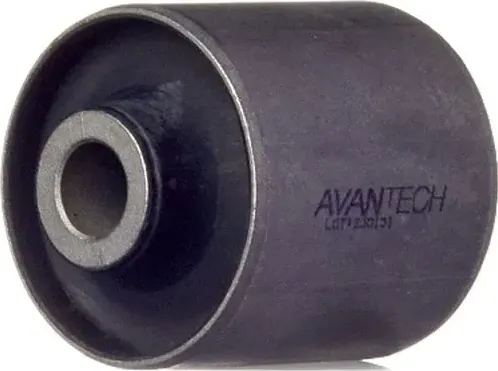 Сайлентблок задн. подв. продол. внутр. тяги (Avantech). Артикул ASB4159