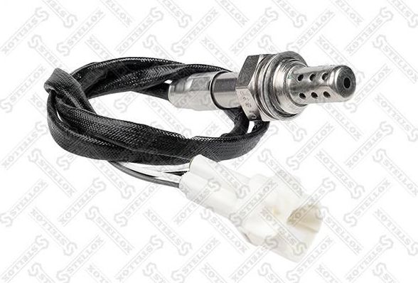 Лямбда-зонд (кислородный датчик) Stellox. Артикул 20-00318-SX