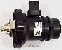 Термостат General Motors. Артикул 55593033