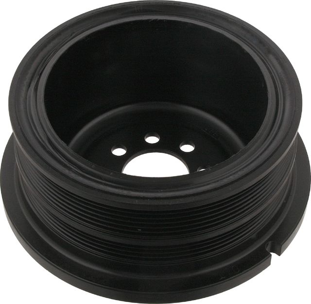 Шкив коленвала Febi Bilstein для BMW 7 IV (E65/E66) 2001-2008. Артикул 32220